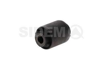 SUPORT TRAPEZ SIDEM 867723 12