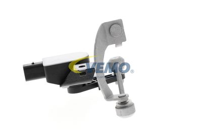 SENSOR LEUCHTWEITENREGULIERUNG VEMO V10720213 25