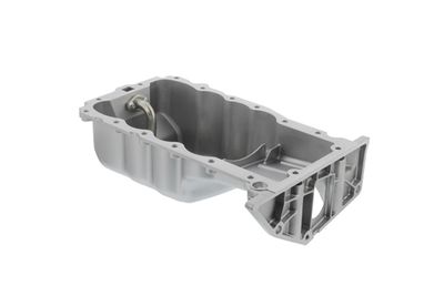 Oliecarter past: OPEL AGILA A, ASTRA G, ASTRA G CLASSIC, ASTRA H, ASTRA H GTC, COMBO, COMBO TOUR, CORSA B, CORSA C, CORSA D, TIGRA 1.2-1.4LPG 02.98-