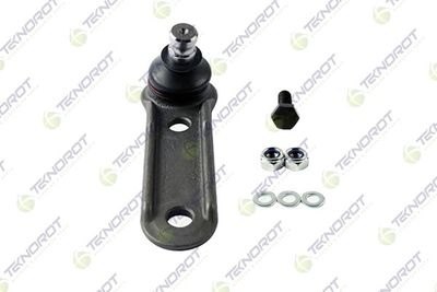 ARTICULATIE SARCINA/GHIDARE