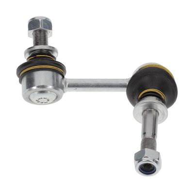 STANGE/STREBE STABILISATOR