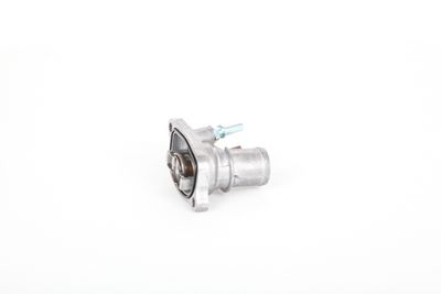 TERMOSTAT LICHID RACIRE CONTINENTAL 28020040332 6