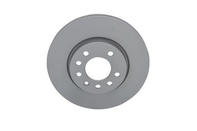 BREMSSCHEIBE ATE 24012401331 2