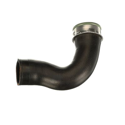 FURTUN EAR SUPRAALIMENTARE GATES 090324 59
