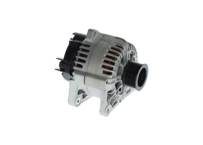 GENERATOR BOSCH 1986A01532 14