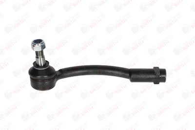 CAP DE BARA BIRTH RS0113 1