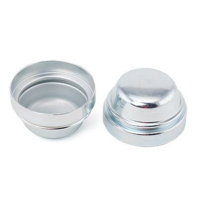 комплект колесен лагер RIDEX 654W1032