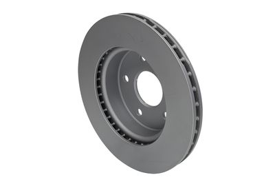 BREMSSCHEIBE ATE 24012601301 17