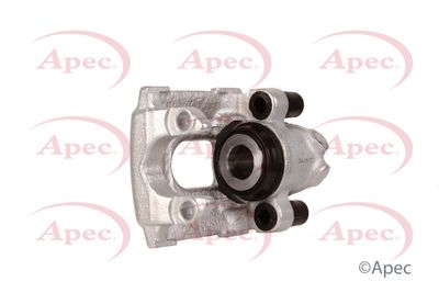 APEC Brake Caliper LCA286