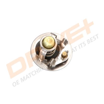 TERMOSTAT LICHID RACIRE DR!VE+ DP2310140334 5