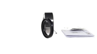 RADLAGERSATZ SKF VKBA9064CL 29