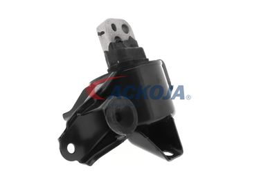 SUPORT MOTOR ACKOJA A521800 28