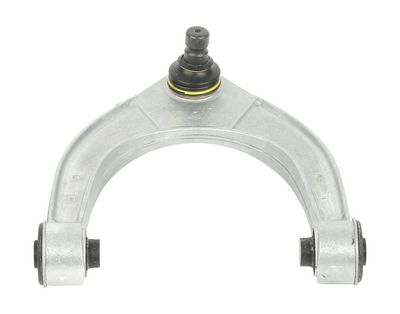 LENKER RADAUFHäNGUNG