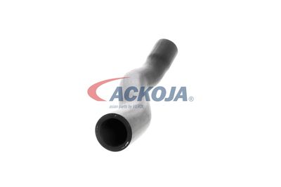 FURTUN RADIATOR ACKOJA A371601 49
