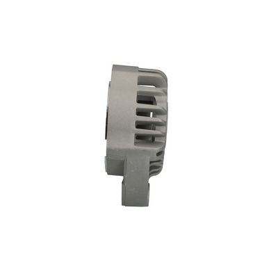 Stator, alternator HC-CARGO F 032 239 911