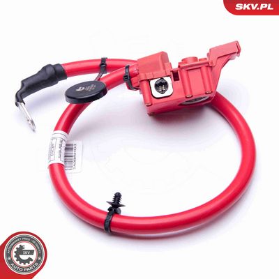 ADAPTOR ACUMULATOR ESEN SKV 96SKV305 3