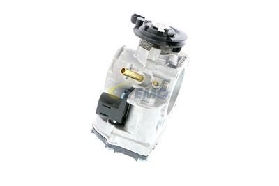 DROSSELKLAPPENSTUTZEN VEMO V10810008 26