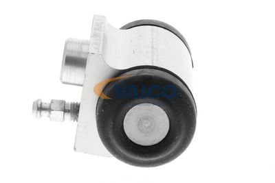 RADBREMSZYLINDER VAICO V241166 23