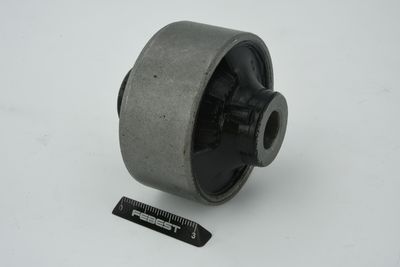 SUPORT TRAPEZ FEBEST NABJ10B 6