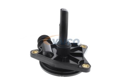 VENTIL AERISIRE CARTER VAICO V202263 22