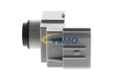 SENSOR EINPARKHILFE VEMO V53720311 14