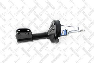 STELLOX 4203-9130-SX Амортизаторы для RENAULT CLIO (Рено Клио)