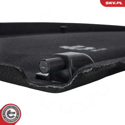 MOCHETA PORTBAGAJ ESEN SKV 88SKV125