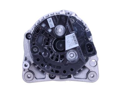 GENERATOR / ALTERNATOR BV PSH 305518090342 2