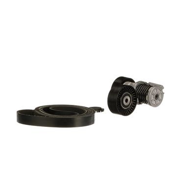 360 Grad Ansicht 10