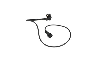 SENZOR IMPULSURI ARBORE COTIT NRF 755252 29