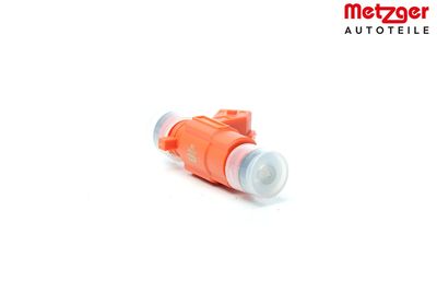 EINSPRITZVENTIL METZGER AUTOTEILE 0920108 28