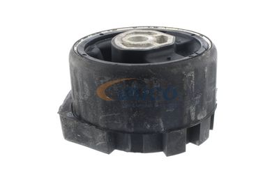 SUPORT TRANSMISIE AUTOMATA VAICO V202499 30