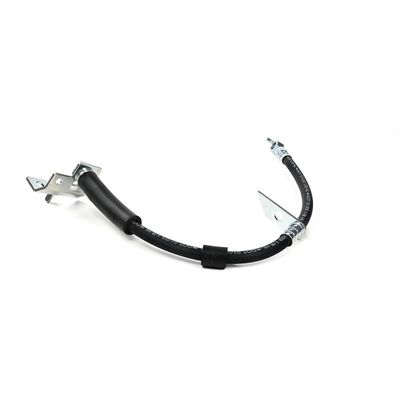 BREMSSCHLAUCH DELPHI LH7778 11