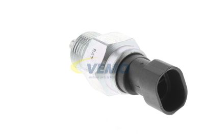 COMUTATOR LAMPA MARSALIER VEMO V24730006 43