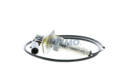 LAMBDASONDE VEMO V55760001 21