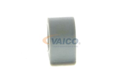 LAGERUNG STABILISATOR VAICO V401540 46