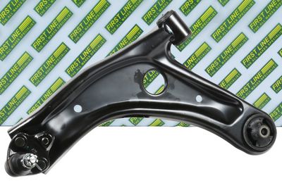 FIRST LINE Control/Trailing Arm, wheel suspension FCA8153