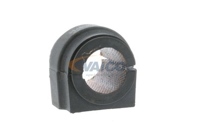 BUCSA BARA STABILIZATOARE VAICO V209714 37