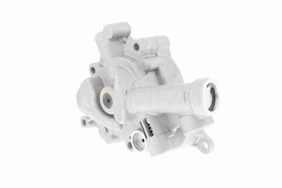 ÖLPUMPE VAICO V303822 5