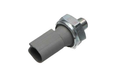 SONDA LAMBDA Kavo Parts EOS5503 19