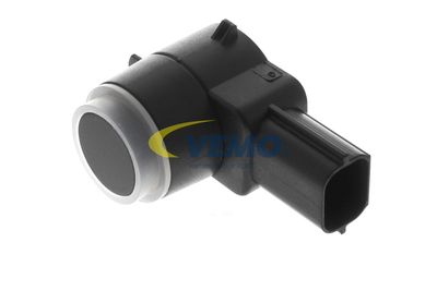 SENSOR AJUTOR PARCARE VEMO V40720505 56