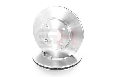 DISC FRANA GH GH402548 55