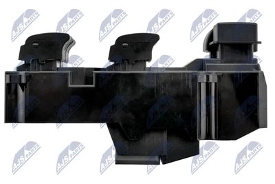 COMUTATOR MACARA GEAM NTY EWSHD014 3