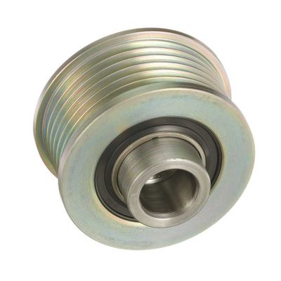 SISTEM ROATA LIBERA GENERATOR GATES OAP7313 38