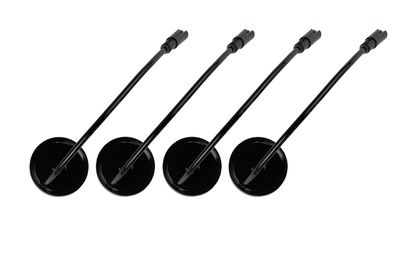 MODUL DEZACTIVARE CONTROL ELECTRONIC DE AMORTIZARE BILSTEIN 14292330 2