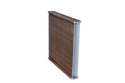 RETEA RADIATOR RACIRE MOTOR NRF 18721 12