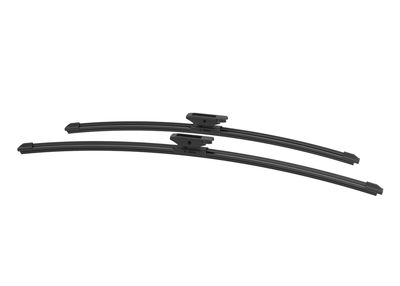 WISCHBLATT BOSCH 3397014228 18