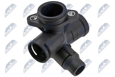 CTM-WW-075