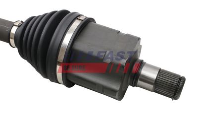 PLANETARA FAST FT27055 2