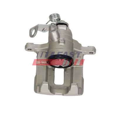 ETRIER FRANA FAST FT11793 2